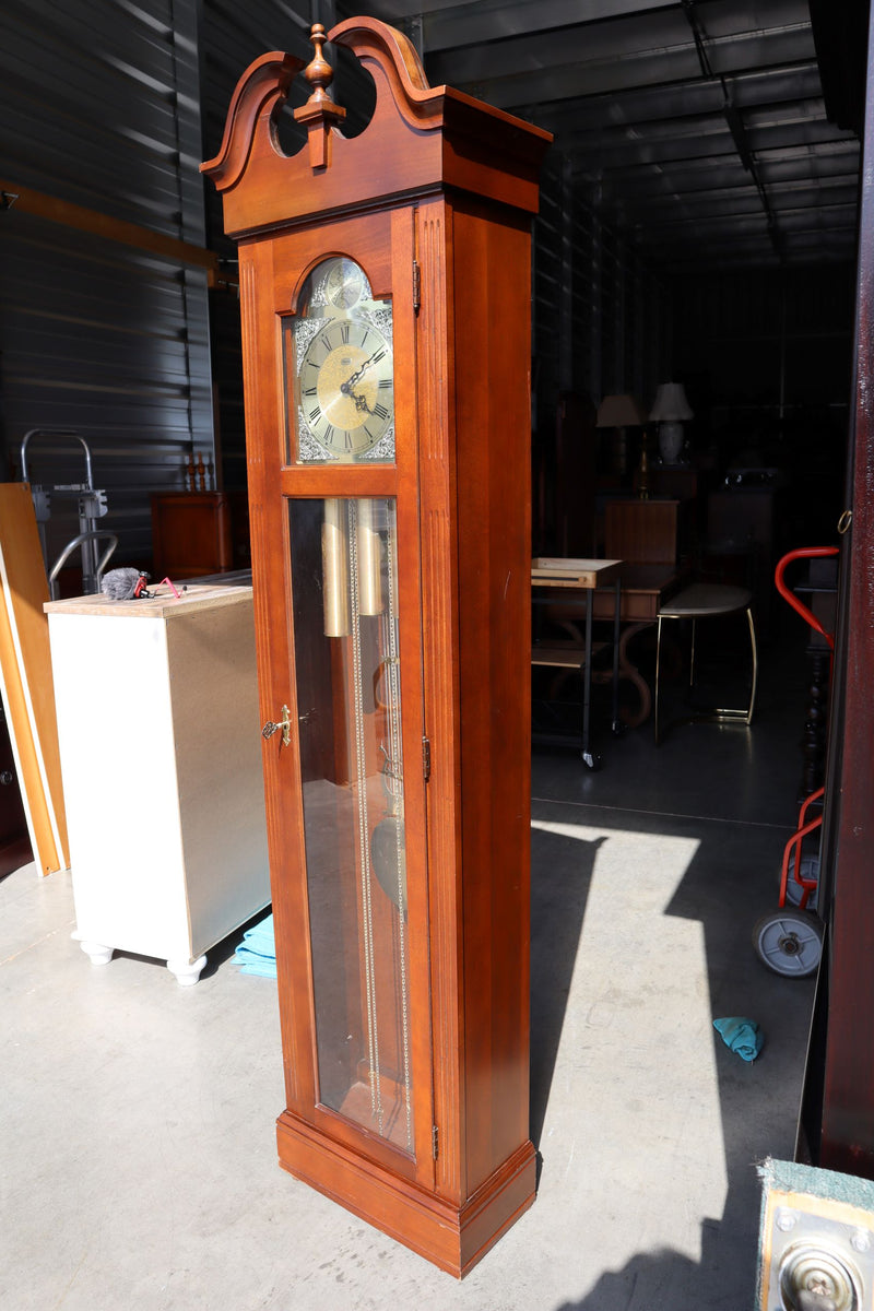 Used & Antique Clocks – Craze Furniture and Antiques