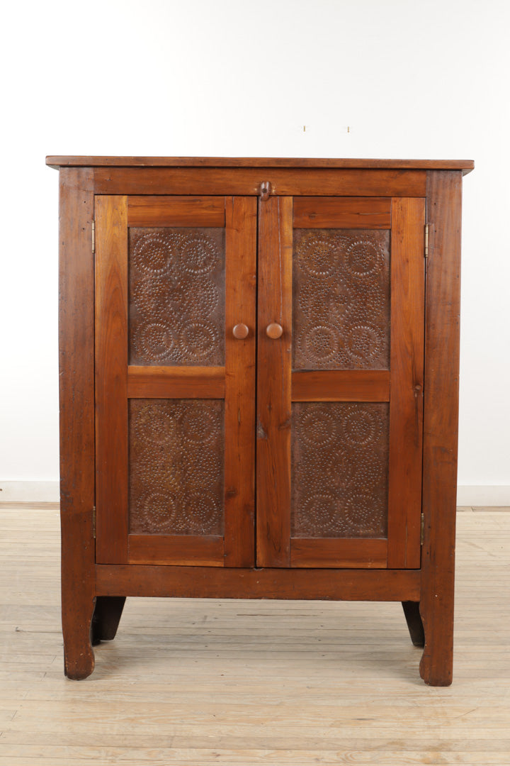 Used Cabinets & Bookcases – Craze Furniture and Antiques