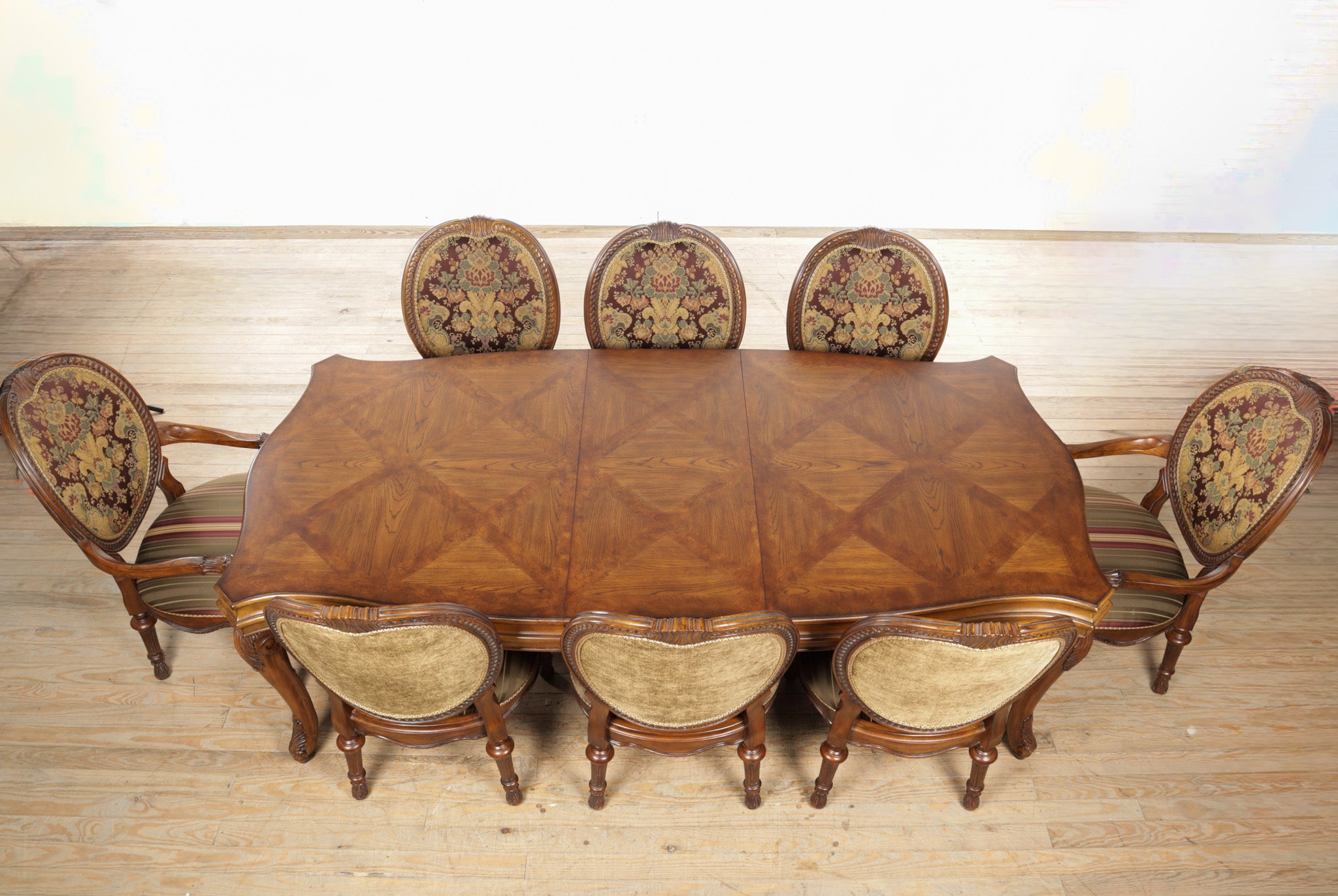Dining Sets