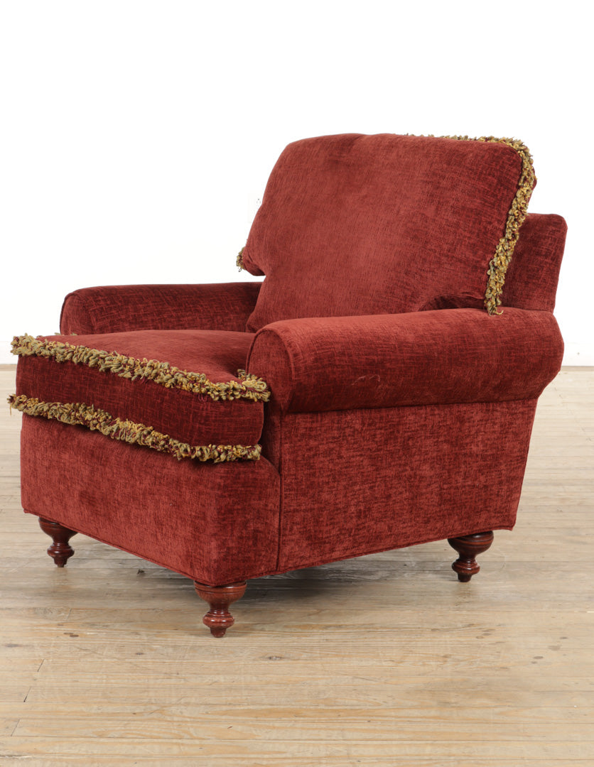 Individual Chairs