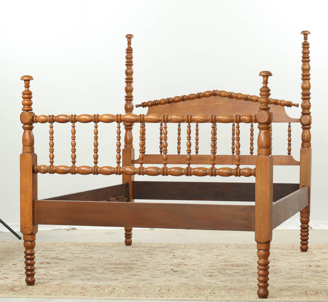 Beds