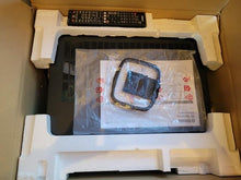 Load image into Gallery viewer, Yamaha RX V671 AV Receiver 7 Channel HDMI Home Theater Network Audio Video