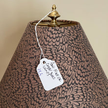Load image into Gallery viewer, Frederick Cooper Brass Table Lamps Pair 34 5 Inch Classic Traditional Lighting