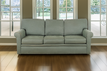 Load image into Gallery viewer, Dalton Sofa / Couch by Rowe - #2