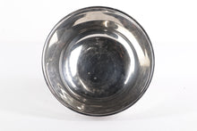 Load image into Gallery viewer, 10" Round Sterling Silver Paul Revere Bowl