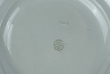 Load image into Gallery viewer, Wedgwood Queens Ware Embossed Grape Vine 10 Inch Dinner Plates Set of 6 Vintage