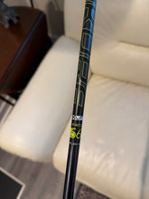 Load image into Gallery viewer, TaylorMade M2 10.5° Driver with Fujikura Pro XLR8 56 Stiff Shaft – GEOCOUSTIC Technology