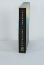Load image into Gallery viewer, Charles Frazier Thirteen Moons Signed Limited First Edition 2006 Number 237 of 1600