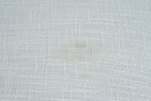 Load image into Gallery viewer, Terracotta Bloom Pillow Pair – 17" Square Decorative Throw Pillows