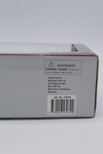 Load image into Gallery viewer, Motorart Premium Line Volvo 18-Wheeler Truck with Blue Trailer 1:87 Diecast Model (Art. 13079)