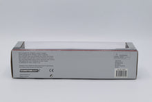 Load image into Gallery viewer, Motorart Premium Line Volvo 18-Wheeler Truck with Blue Trailer 1:87 Diecast Model (Art. 13079)