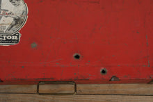 Load image into Gallery viewer, 1949 A.C. Gilbert Erector Set No. 8½ – All-Electric Ferris Wheel Set with Working Motor