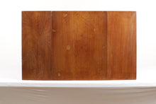 Load image into Gallery viewer, 19th Century Pembroke Side Table with 2 Drawers