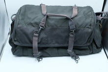 Load image into Gallery viewer, Domke F1X Little Bit Bigger Camera Bag Black Made in USA