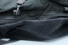 Load image into Gallery viewer, Domke F1X Little Bit Bigger Camera Bag Black Made in USA