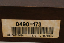 Load image into Gallery viewer, Lexington Queen Size Spiraled Poster Bed