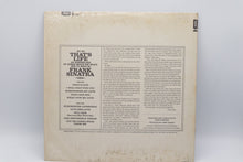 Load image into Gallery viewer, Frank Sinatra Thats Life LP Reprise F1020 Mono Original Pressing