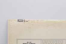 Load image into Gallery viewer, Frank Sinatra Thats Life LP Reprise F1020 Mono Original Pressing