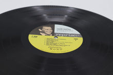 Load image into Gallery viewer, Frank Sinatra Thats Life LP Reprise F1020 Mono Original Pressing