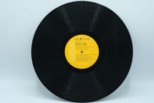Load image into Gallery viewer, Perry Como – The Perry Como Christmas Album LP (RCA Victor, Stereo)