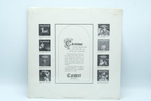 Load image into Gallery viewer, Caroler Records – Christmas Favorites by The Promenade Strings