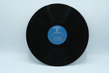 Load image into Gallery viewer, Caroler Records – Christmas Favorites by The Promenade Strings