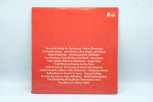 Load image into Gallery viewer, Jackie Gleason – All I Want for Christmas 2-LP Set (Capitol Records, Stereo)