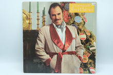 Load image into Gallery viewer, Christmas with Slim Whitman LP – Epic Records Promotional Stereo Pressing