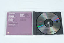Load image into Gallery viewer, Creedence Clearwater Revival The Concert CD Live Classic Rock CCR