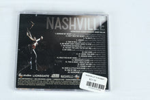 Load image into Gallery viewer, Nashville Season 3 Volume 2 Original Soundtrack CD 2015 New Factory Sealed