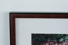 Load image into Gallery viewer, First In Last Out Limited Edition Military Art Print by James Dietz Signed Framed 35 x 22