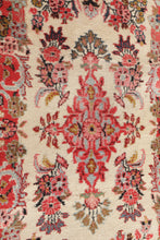 Load image into Gallery viewer, 24 Foot Hand Woven Iranian Runner