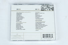 Load image into Gallery viewer, The Mamas and The Papas 4 CD Lot Greatest Hits Gold If You Can Believe Your Eyes