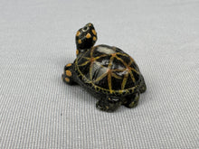 Load image into Gallery viewer, Micro Tortoise