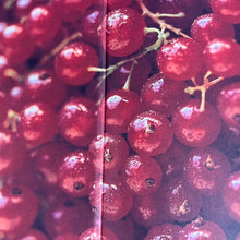 Load image into Gallery viewer, Williams Sonoma Eating by Color Cookbook Maximum Health Recipes Hardcover