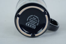 Load image into Gallery viewer, Set of 3 German Christmas Market Ceramic Mugs – Munich & Cologne