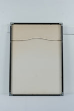 Load image into Gallery viewer, Japanese Ukiyo E Style Geisha Print Framed Wall Art 24 x 33
