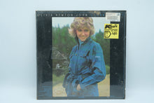 Load image into Gallery viewer, Clearly Love LP – Olivia Newton-John MCA Records Factory Sealed Vinyl