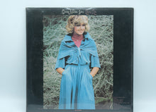 Load image into Gallery viewer, Clearly Love LP – Olivia Newton-John MCA Records Factory Sealed Vinyl