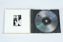Load image into Gallery viewer, Madonna Like a Prayer CD 1989 Album Pop Rock Classic Hits