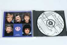 Load image into Gallery viewer, The Moody Blues Legend of a Band The Story of The Moody Blues CD