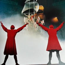 Load image into Gallery viewer, O Cirque du Soleil at Bellagio