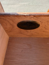 Load image into Gallery viewer, Elegant Oak Dresser by Wynwood