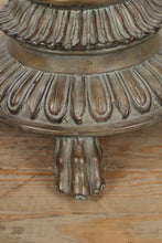 Load image into Gallery viewer, 41 Inch Tall Decorative Urn Candle Holder/Plant Stand