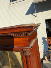 Load image into Gallery viewer, Antique Samuel Brown Longcase Clock – Edinburgh, 18th Century