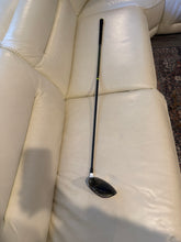 Load image into Gallery viewer, TaylorMade M2 10.5° Driver with Fujikura Pro XLR8 56 Stiff Shaft – GEOCOUSTIC Technology