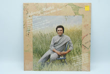 Load image into Gallery viewer, This Guy’s in Love With You LP – Johnny Mathis Columbia Records Factory Sealed