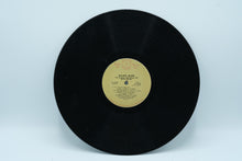 Load image into Gallery viewer, Billie’s Blues LP – Billie Holiday Harmony Records Mono Vinyl