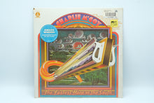 Load image into Gallery viewer, The Fastest Harp in the South LP – Charlie McCoy Monument Records Factory Sealed