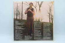 Load image into Gallery viewer, The Fastest Harp in the South LP – Charlie McCoy Monument Records Factory Sealed